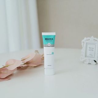 워니님이 올린 리뷰 사진 3