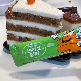 달콩리치님이 올린 리뷰 사진 3