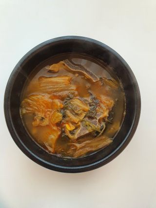 유니나님이 올린 리뷰 사진 2