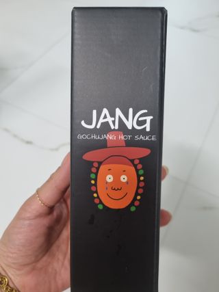 hsjw님이 올린 리뷰 사진 3