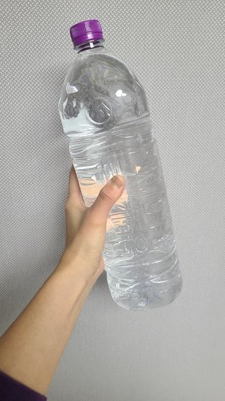 요하님이 올린 리뷰 사진 2