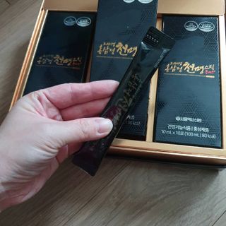 잔잔한 소비요정🐀님이 올린 리뷰 사진 4