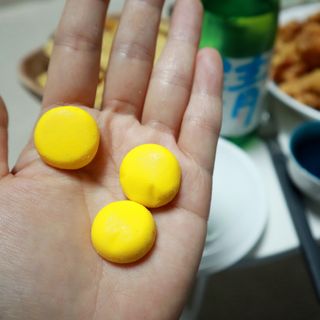 쵭님이 올린 리뷰 사진 4