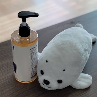 물끼님이 올린 리뷰 사진 2
