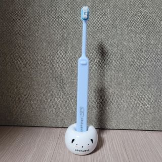 치카페카 Chicapetca — 5점을 준 리뷰어가 2022년 2월 올린 사용 사진
