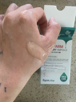 스내야님이 올린 리뷰 사진 4
