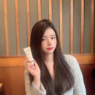 쥬블리님이 올린 리뷰 사진 1