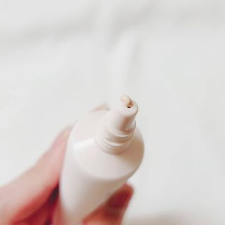 은혜eh님이 올린 리뷰 사진 4