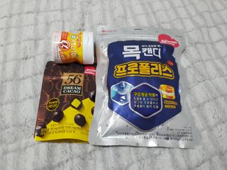 하린님이 올린 리뷰 사진 1