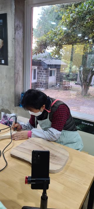 꿈꾸는아해님이 올린 리뷰 사진 3