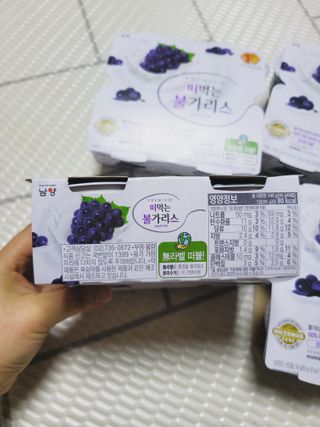SunheeKim님이 올린 리뷰 사진 4