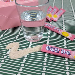 뫙님님이 올린 리뷰 사진 2