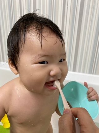 냥이님이 올린 리뷰 사진 4