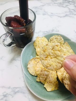 겨리링님이 올린 리뷰 사진 3