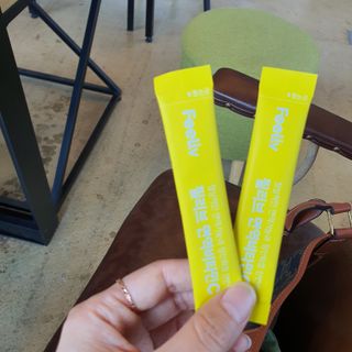 두랭님이 올린 리뷰 사진 3