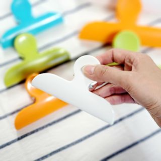 Jamie님이 올린 리뷰 사진 4