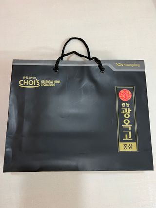 janoo11님이 올린 리뷰 사진 1