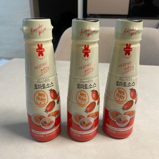 세지니힛님이 올린 리뷰 사진 1