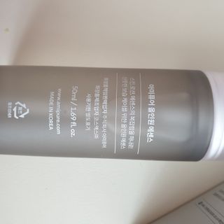 김주리님이 올린 리뷰 사진 3