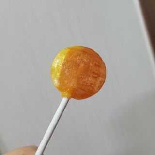블루모닝님이 올린 리뷰 사진 3