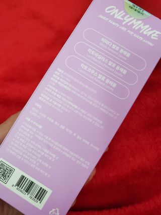 구름님이 올린 리뷰 사진 2