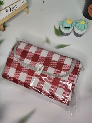 뽀오오옹님이 올린 리뷰 사진 1