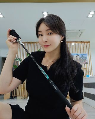 가루파랑님이 올린 리뷰 사진 1