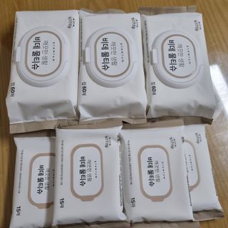 찹쌀님이 올린 리뷰 사진 1