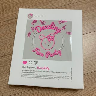 투밍님이 올린 리뷰 사진 1