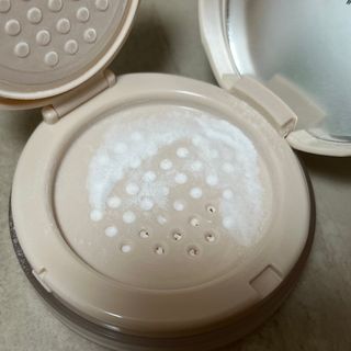 정이님이 올린 리뷰 사진 2