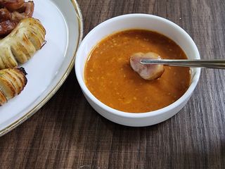 무인도님이 올린 리뷰 사진 3
