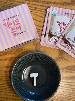 허84님이 올린 리뷰 사진 3