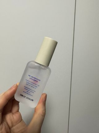 Obliviate님이 올린 리뷰 사진 2