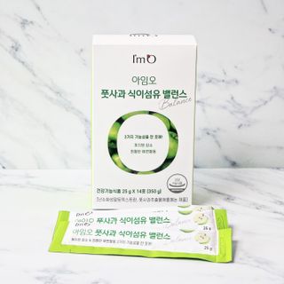 banew님이 올린 리뷰 사진 1