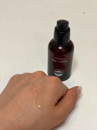 김푸딩님님이 올린 리뷰 사진 3