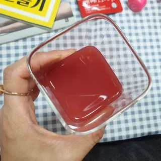 사막여우님이 올린 리뷰 사진 4