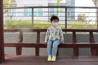 쇼니슈리별님이 올린 리뷰 사진 2