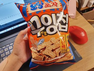 좋아님이 올린 리뷰 사진 1