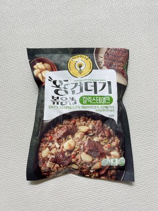 름님이 올린 리뷰 사진 1