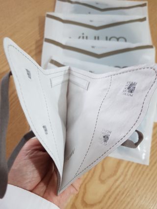 빛날Hwan님이 올린 리뷰 사진 4