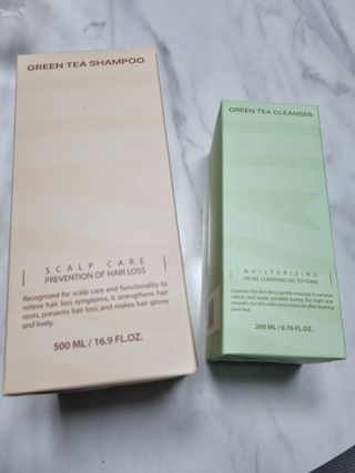 귀요미두공주맘님이 올린 리뷰 사진 1