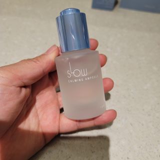 노이님이 올린 리뷰 사진 1