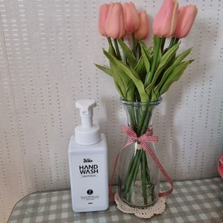 여온님이 올린 리뷰 사진 1