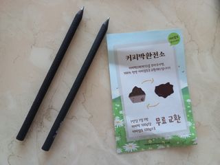 에스더킴님이 올린 리뷰 사진 2
