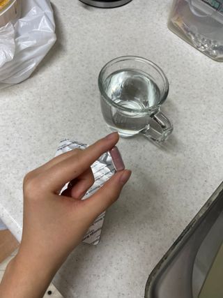 비니님이 올린 리뷰 사진 3
