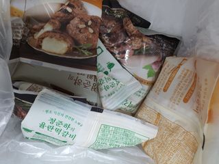 눈꽃여왕님이 올린 리뷰 사진 2