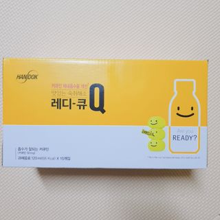 김매력님이 올린 리뷰 사진 2
