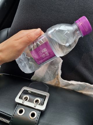 몽베스트 [MONTBEST] 330mL 20병 — 5점을 준 리뷰어가 2023년 7월 올린 사용 사진