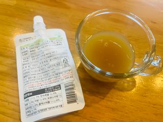 012hera님이 올린 리뷰 사진 2