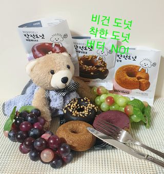 참살이님이 올린 리뷰 사진 3